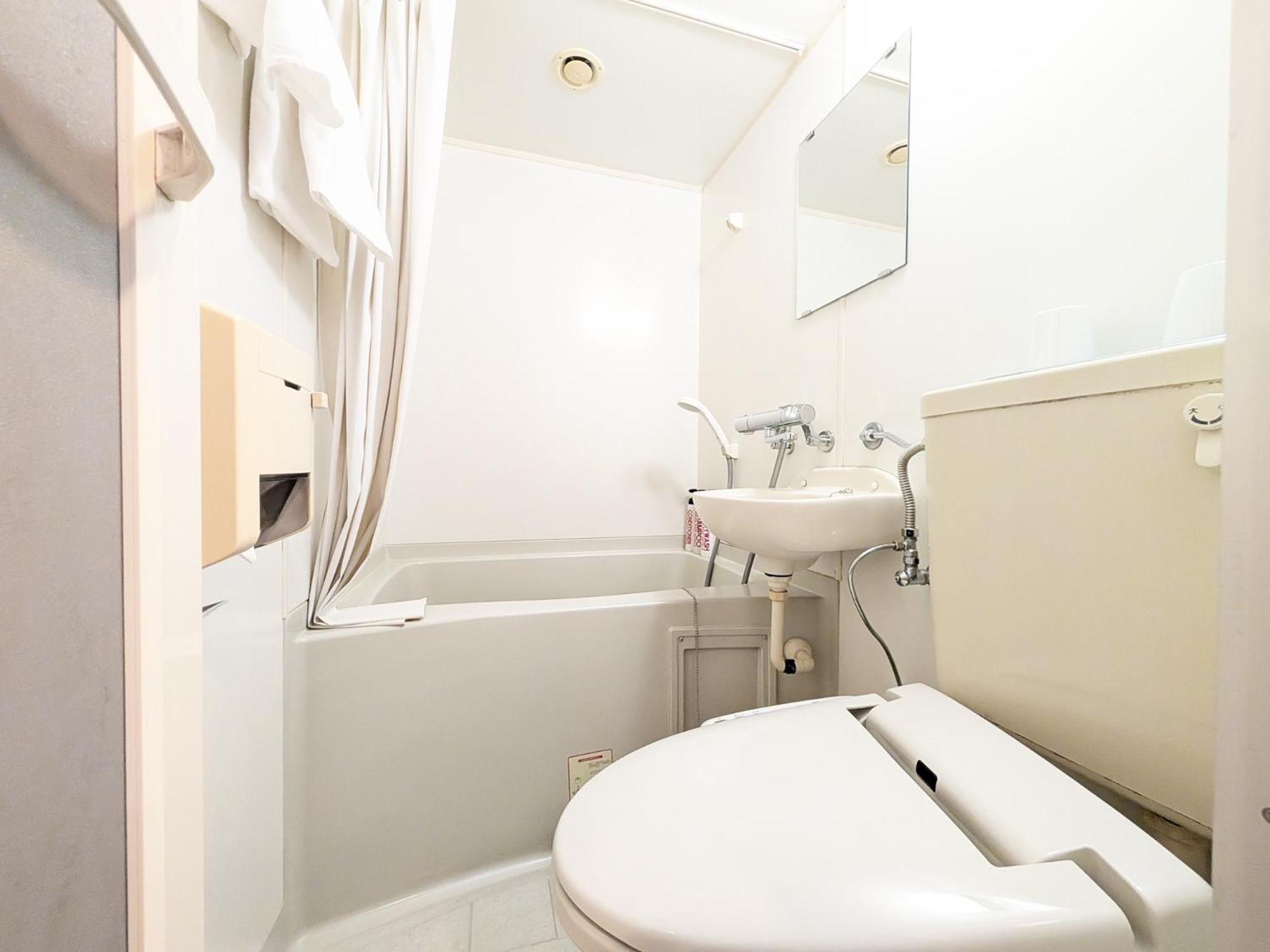 GR Hotel Ginzadori Kumamoto Eksteriør billede