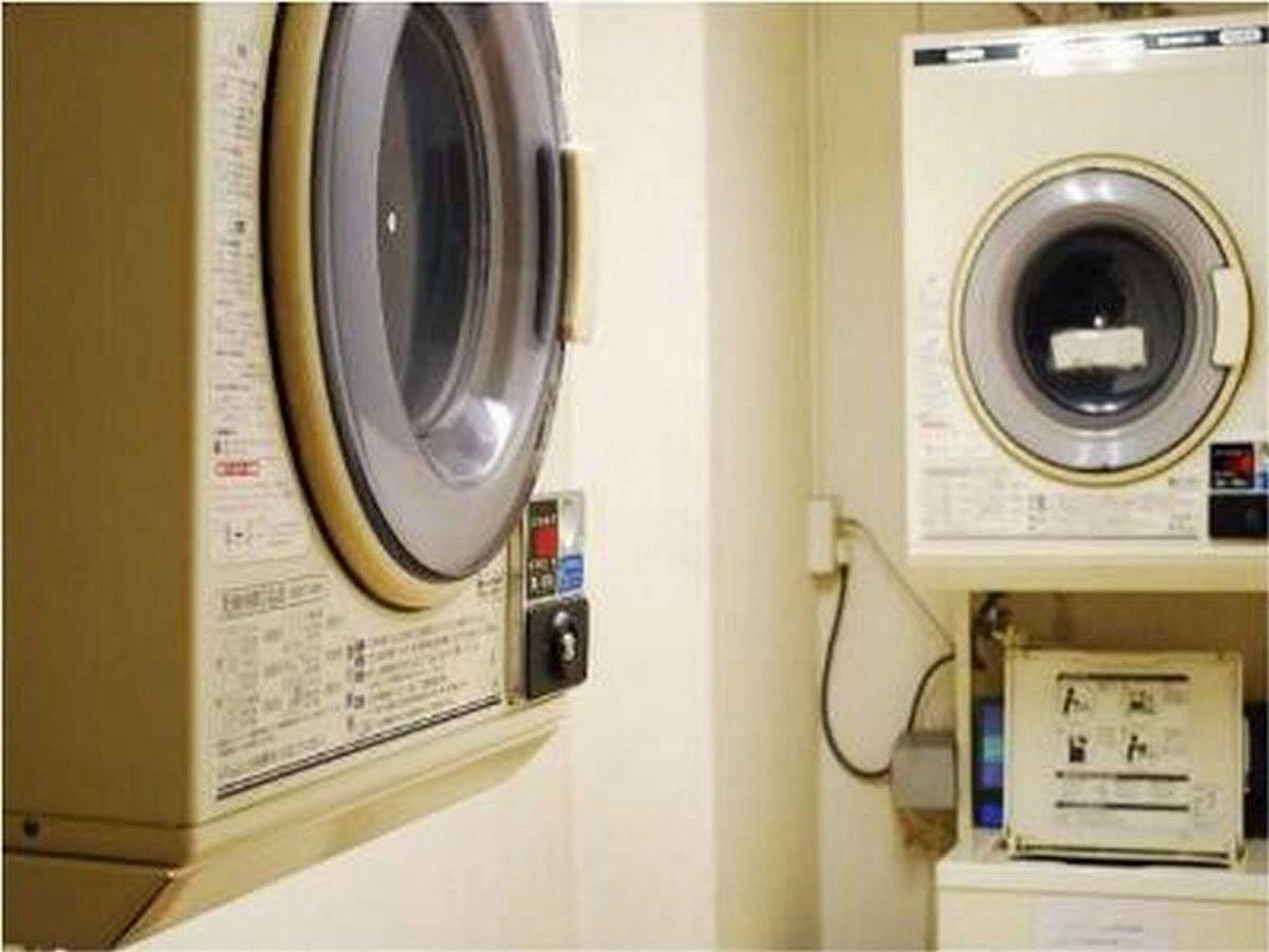 GR Hotel Ginzadori Kumamoto Eksteriør billede